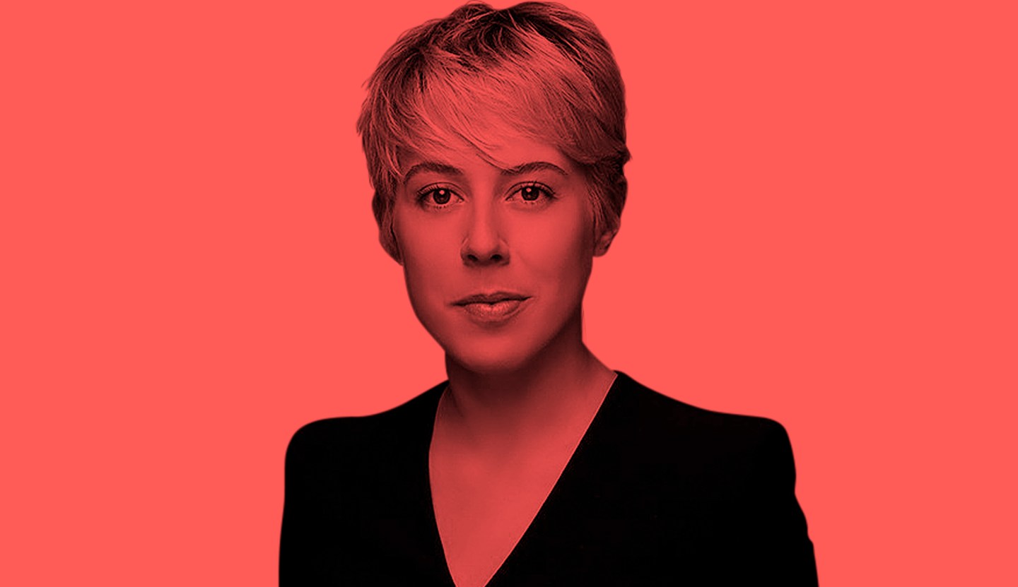 Premiere Of STX Entertainment's "Bad Moms" - Red Carpet