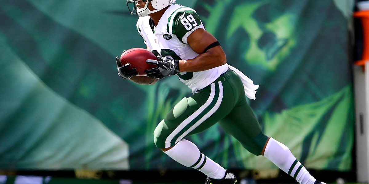 Thursday Night s NFL Game Could Make Or Break Twitter Live Stream Fortune