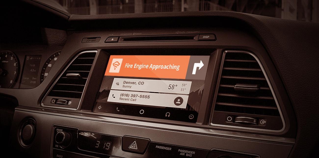 haas-alert_in-dash_android-auto
