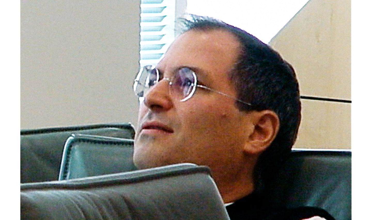 APP.11.07.11.Schlender.Jobs-and-me.02C