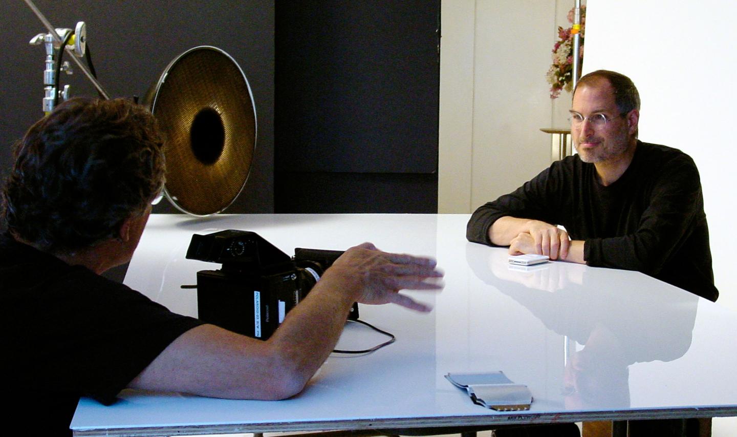 APP.11.07.11.Schlender.Jobs-and-me.04B