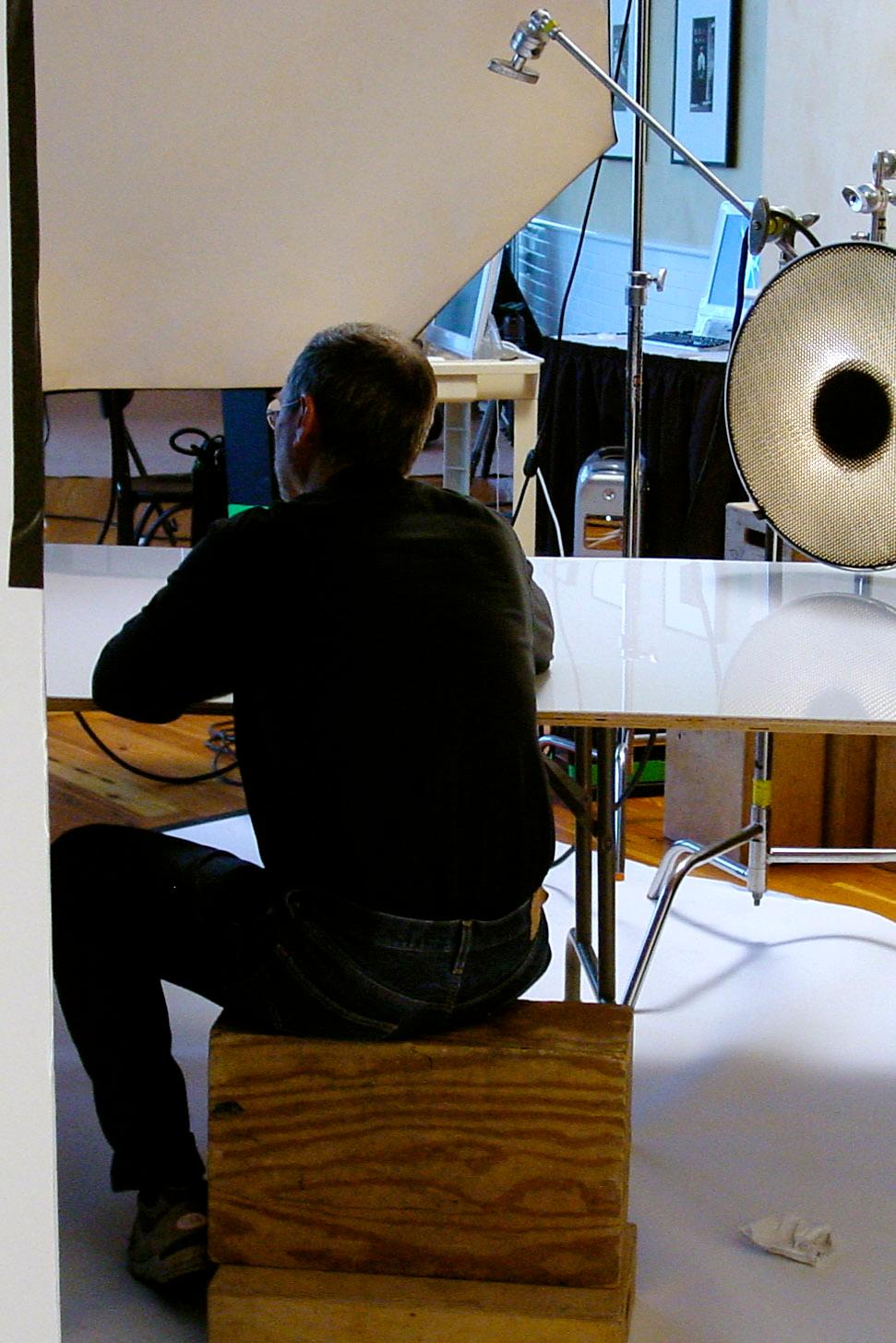 APP.11.07.11.Schlender.Jobs-and-me.04C