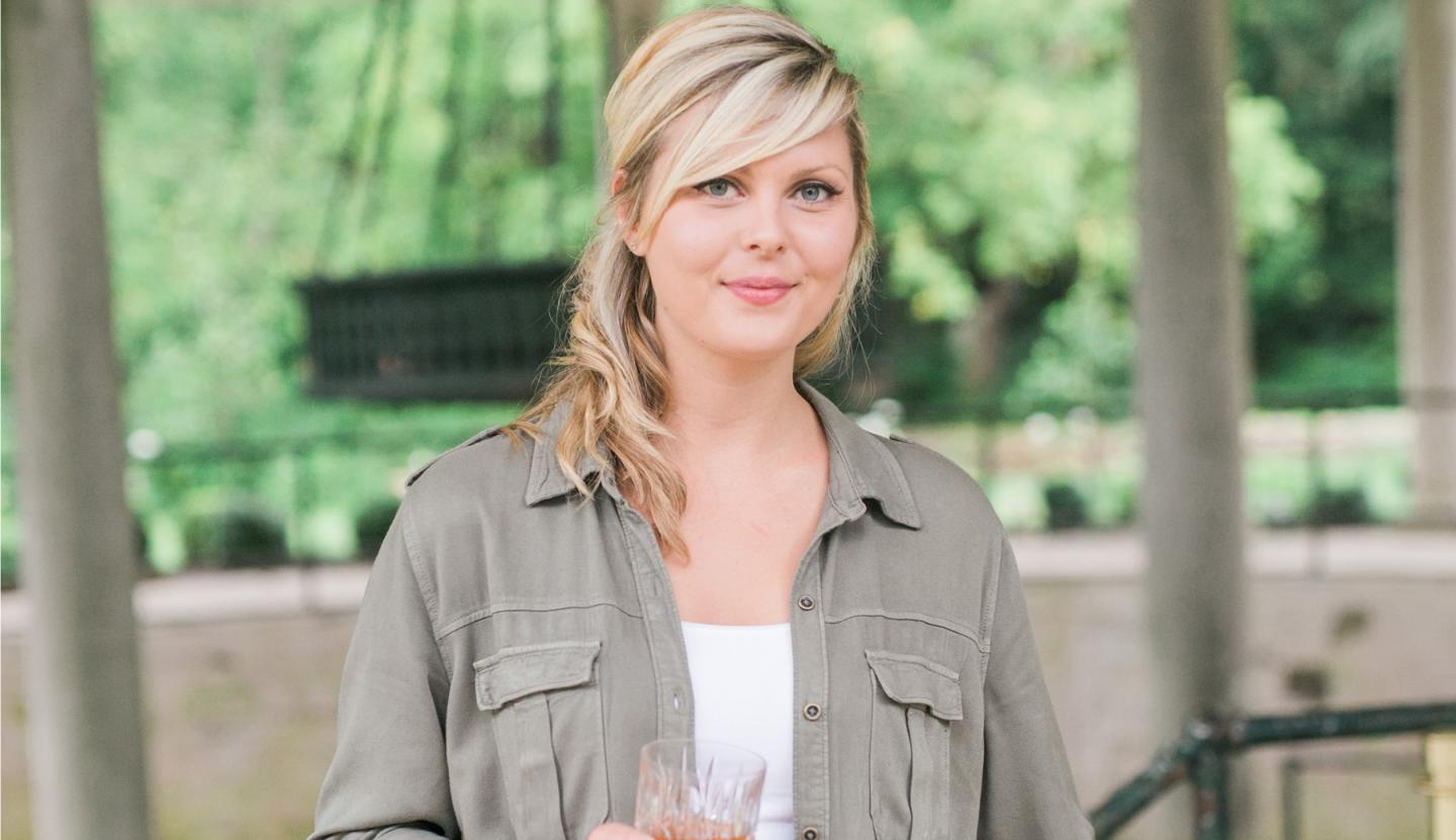 FOOD AND DRINK 2016 — marianne-barnes