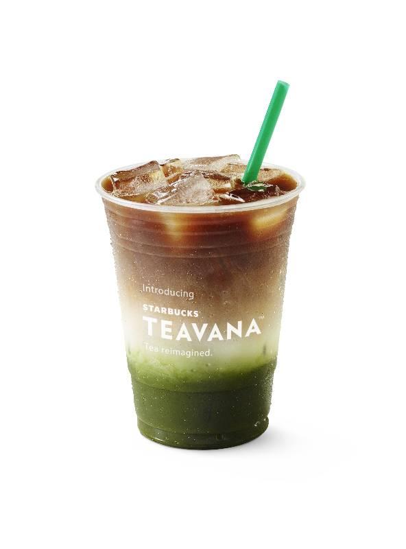 matcha-espresso-fusion_iced