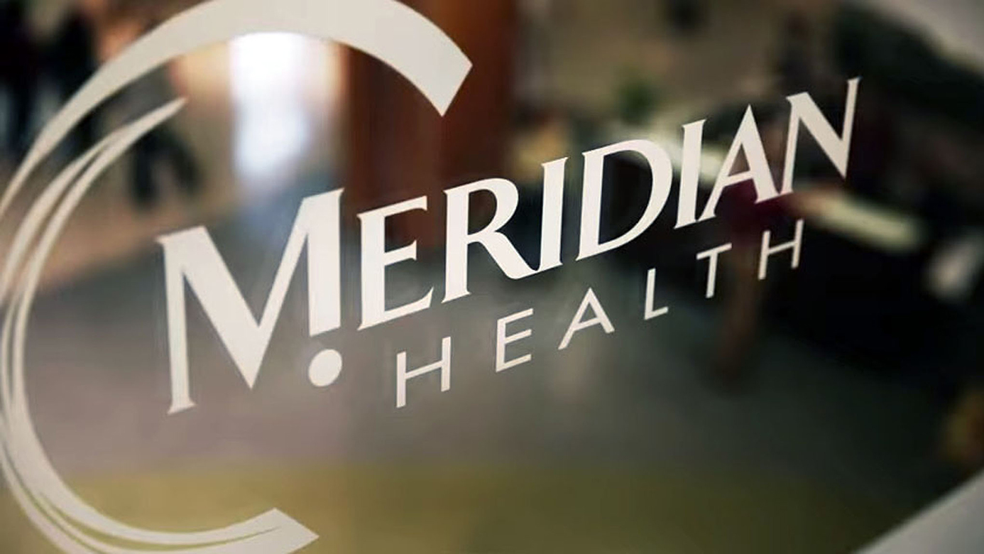 Meridian Health Fortune