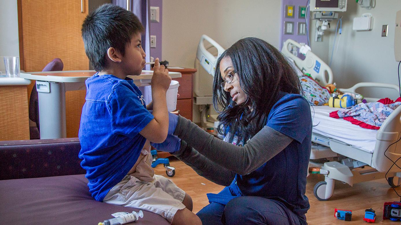 100 best workplaces for women 2016- methodist-le-bonheur-healthcare