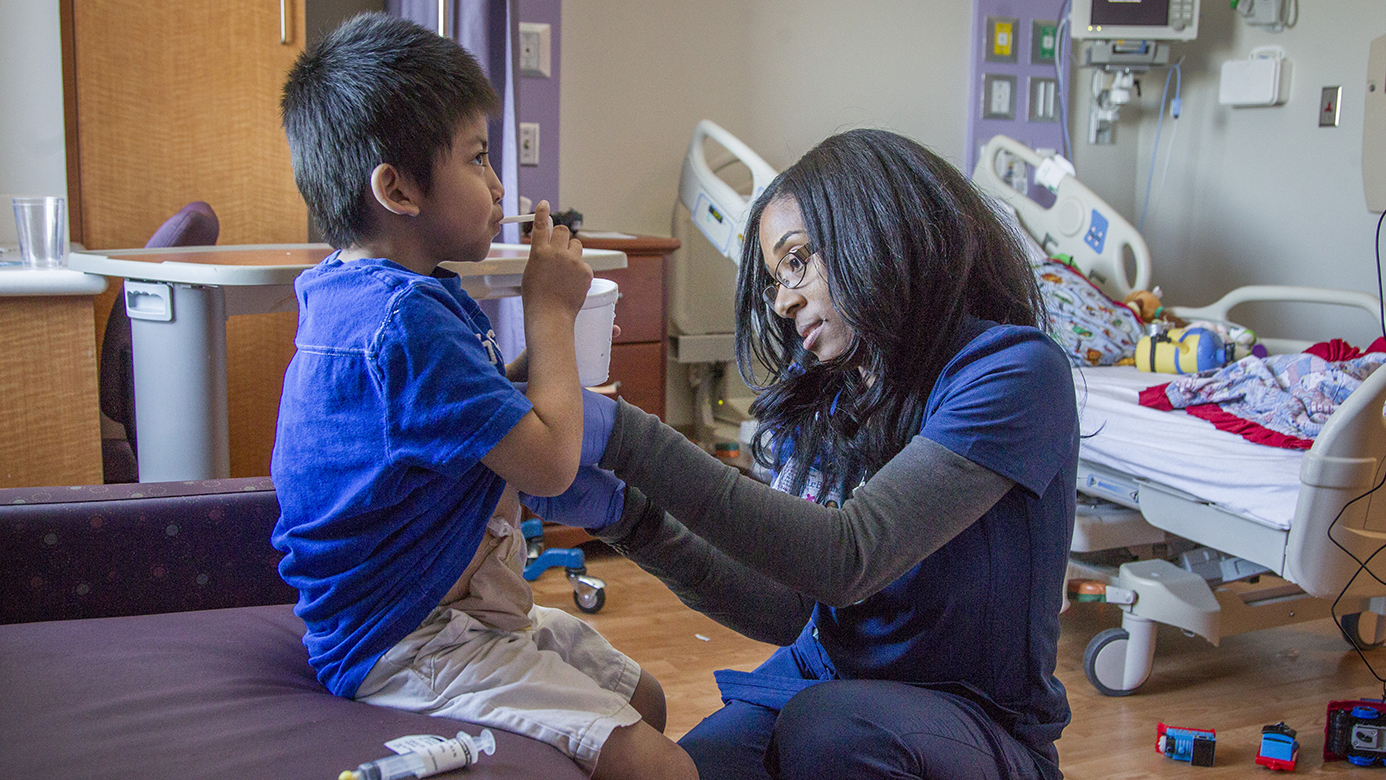 100 best workplaces for women 2016- methodist-le-bonheur-healthcare