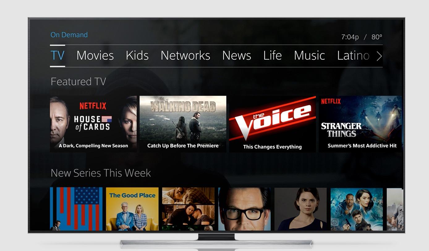 netflix-x1-beta-shows