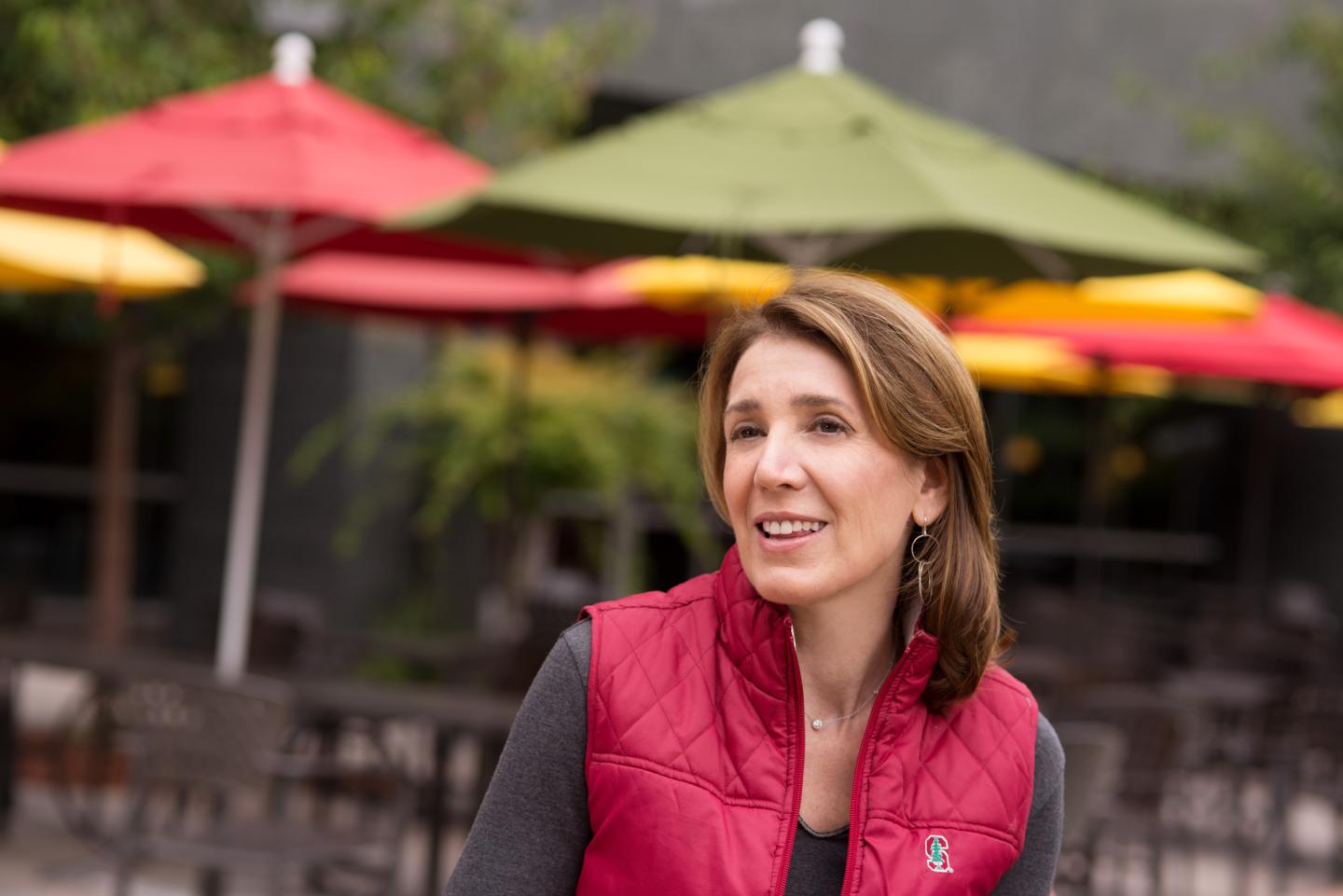 MPW 2016 — Ruth Porat (alternate 2)