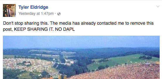 screen-shot-2016-09-16-at-6-33-45-pm