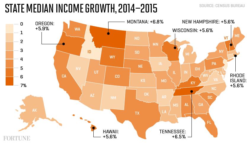 wages_growth_001