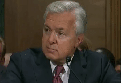 John Stumpf Elizabeth Warren 2016 gif