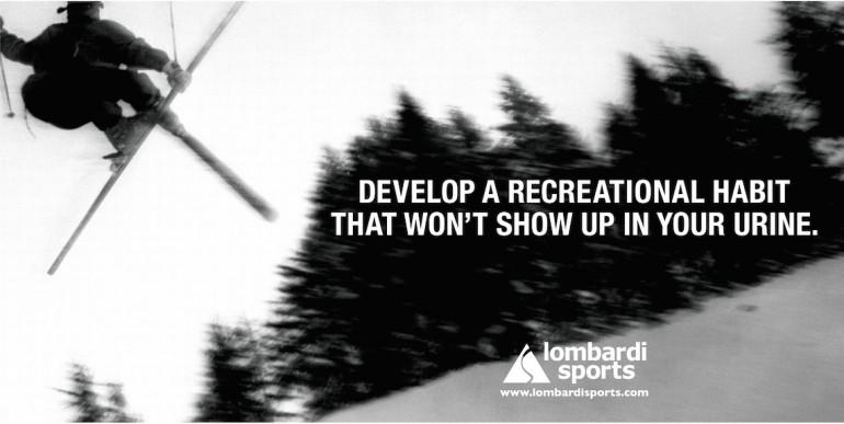 003-recreational_habit-e1475720632973