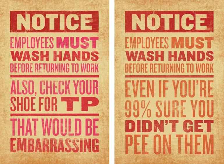 010-restroom_posters-e1475722846476