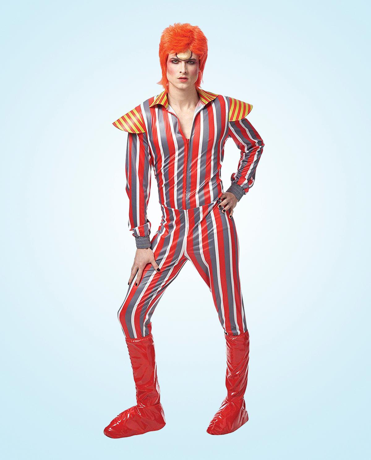 161024_GAL_Costumes_Bowie