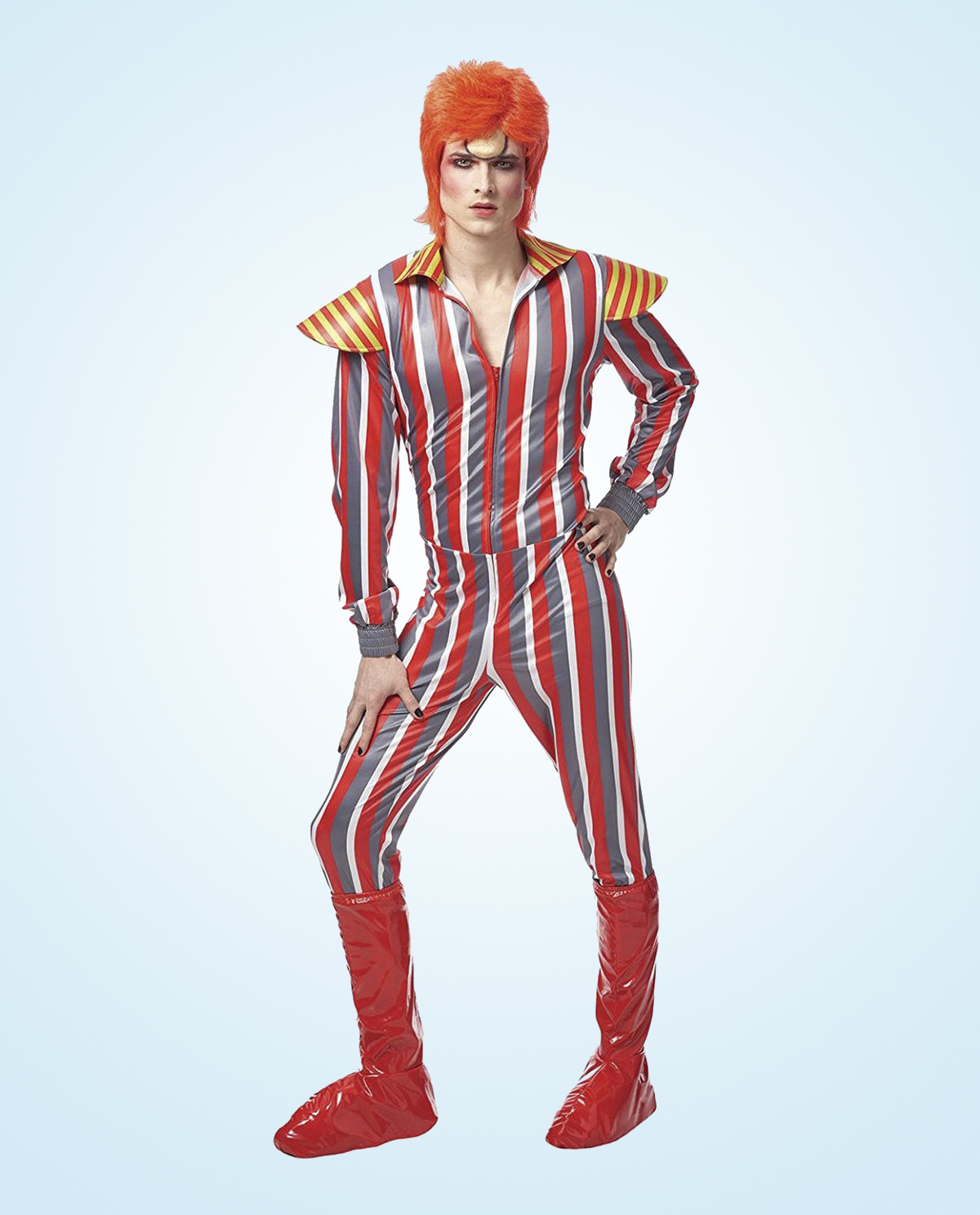 161024_GAL_Costumes_Bowie