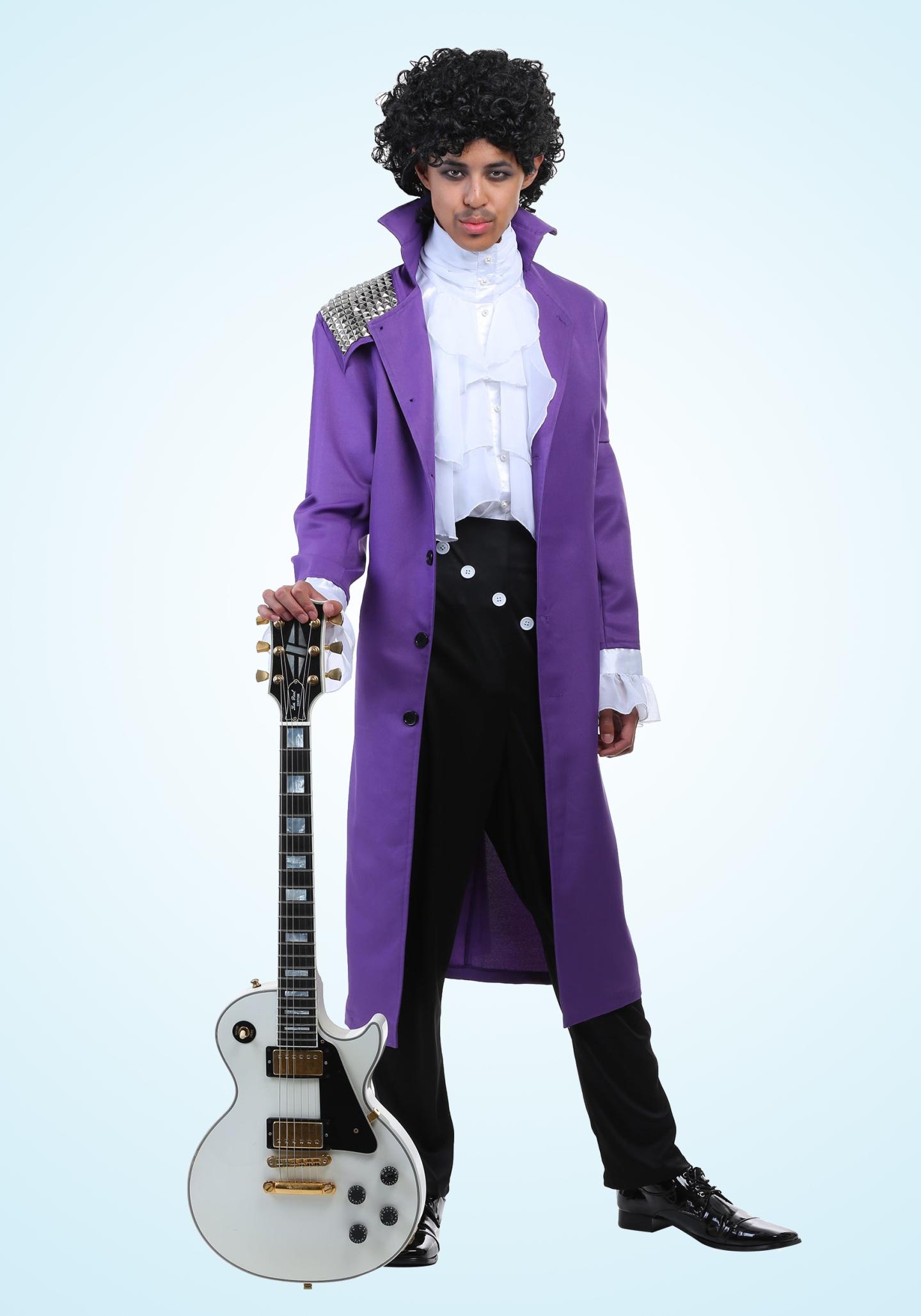 161024_GAL_Costumes_Prince