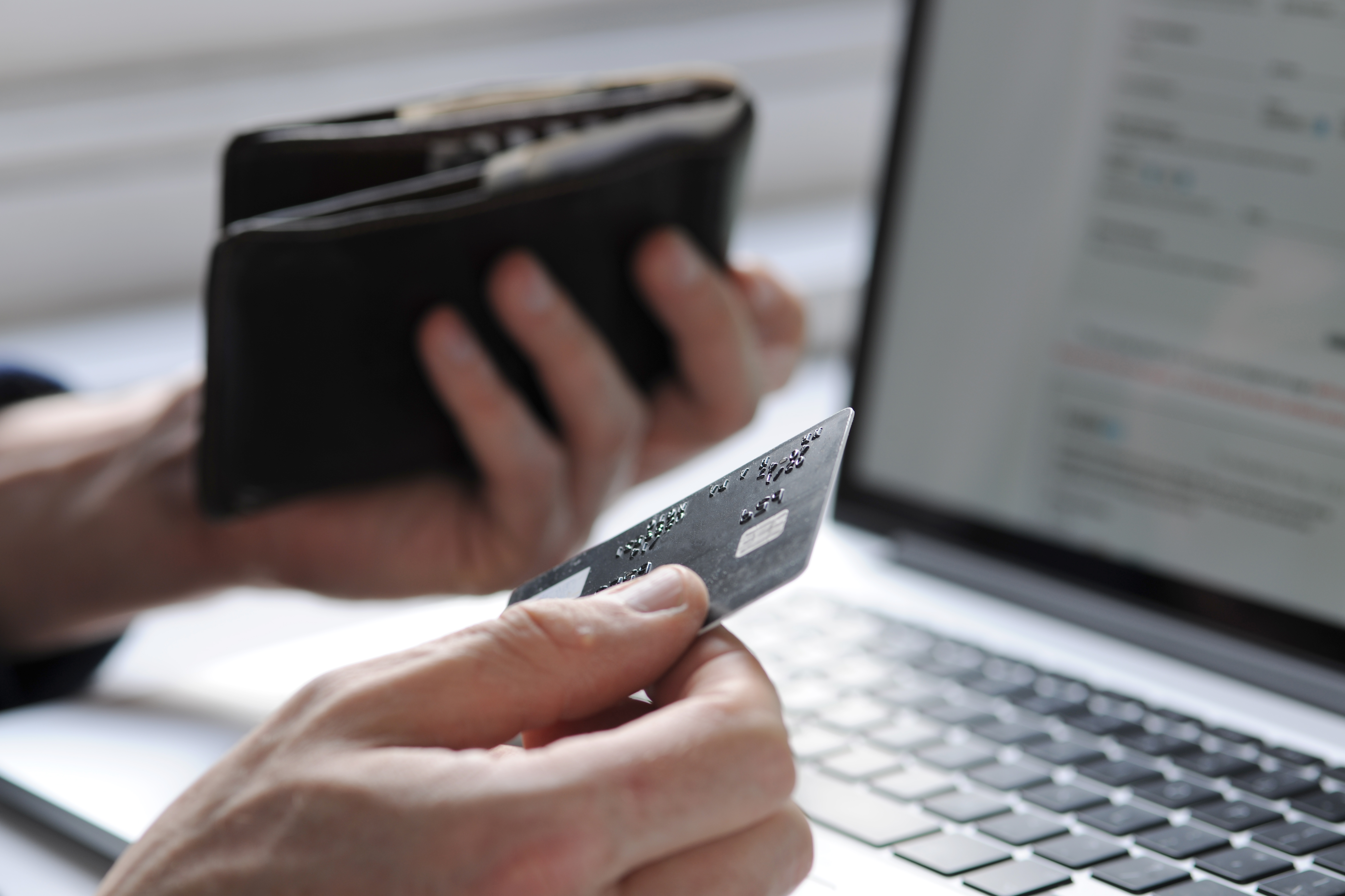 Meet Alex Adelman, the founder of mobile shopping startup Cosmic | Fortune