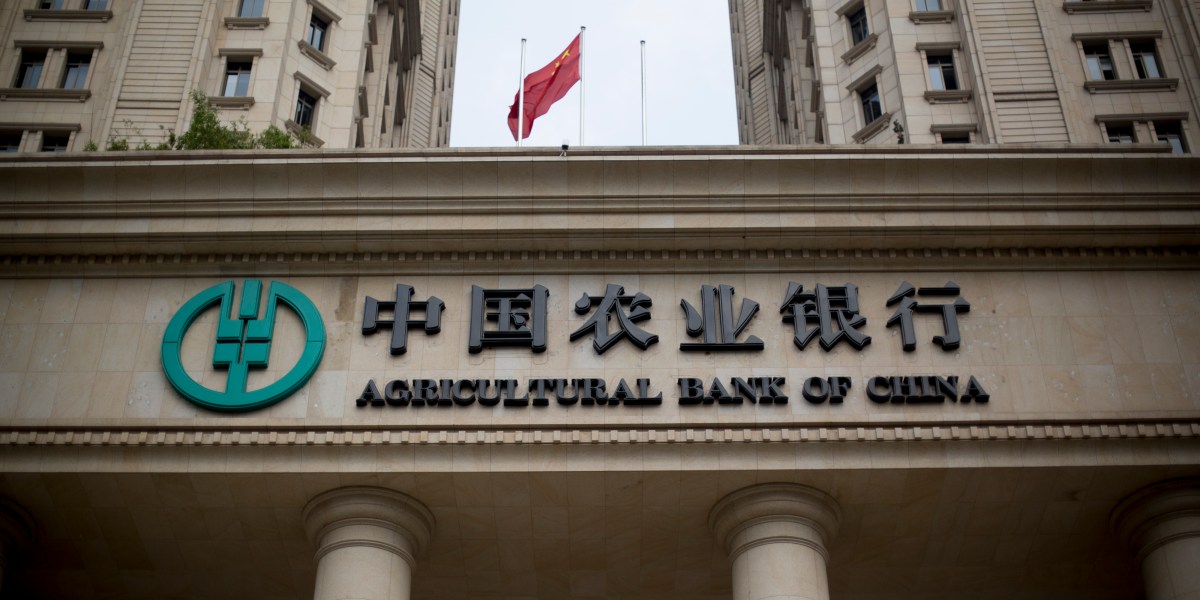 Data Sheet—Airbnb China Thrives; Touring Guangzhou's Tech Scene Fortune