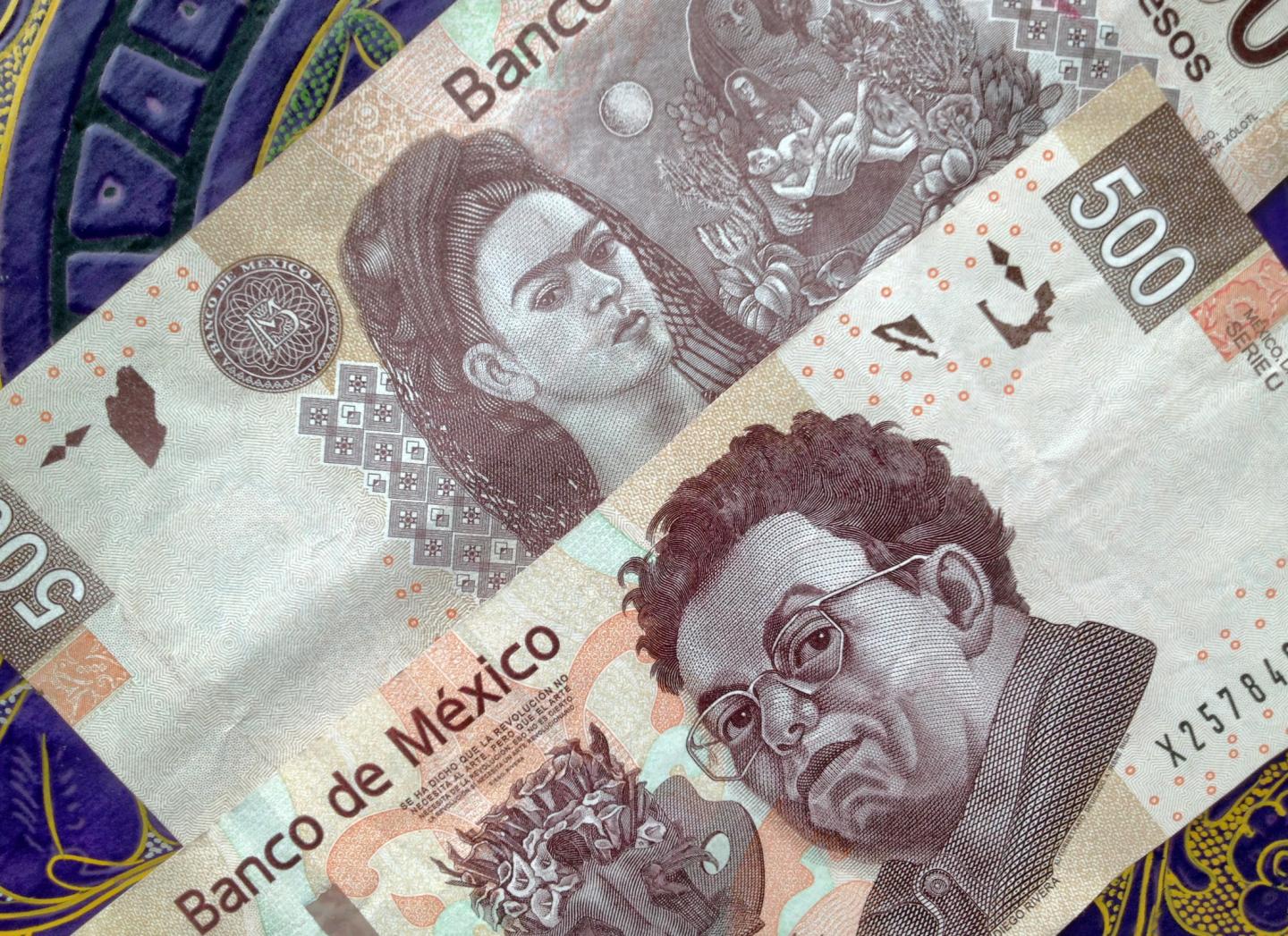 Currency