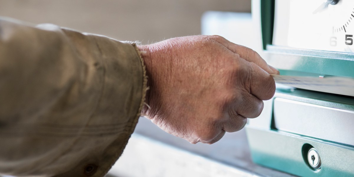 What You Need To Know About The New Overtime Rules Fortune