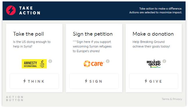 action-button