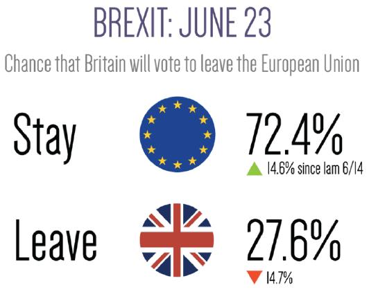 brexit-graphic