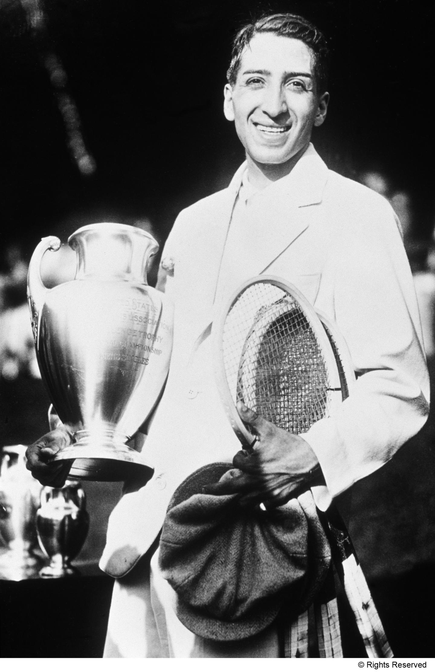 rights-reserved-rene-lacoste-vainqueur-forest-hill-1927
