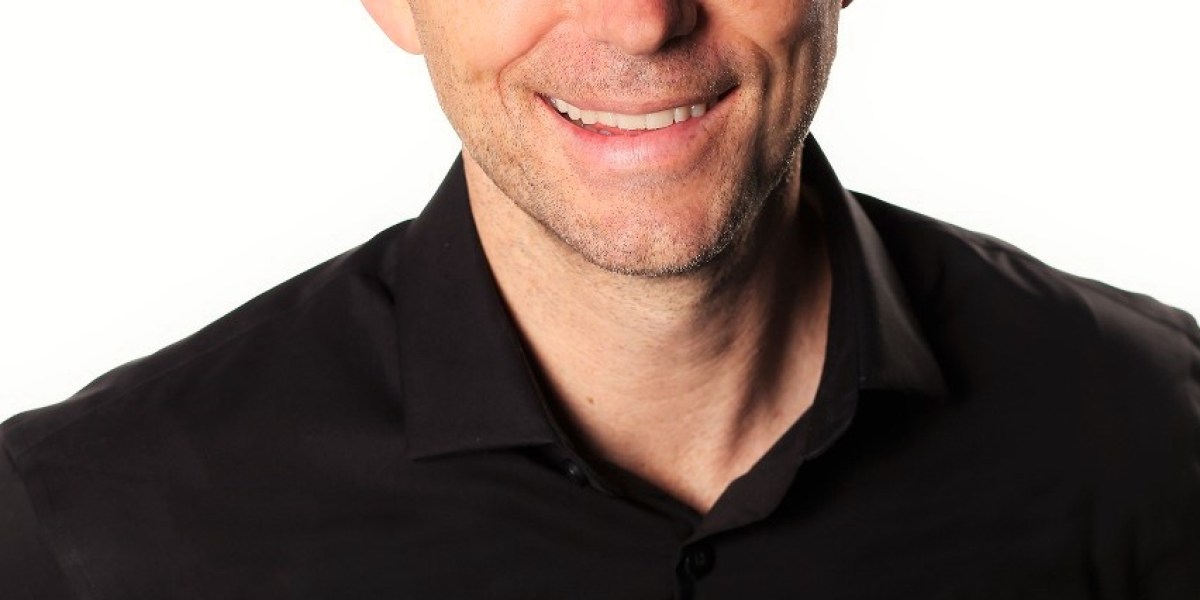 Qualtrics Edges Closer to IPO, Hires Microsoft Vet Zig Serafin as COO