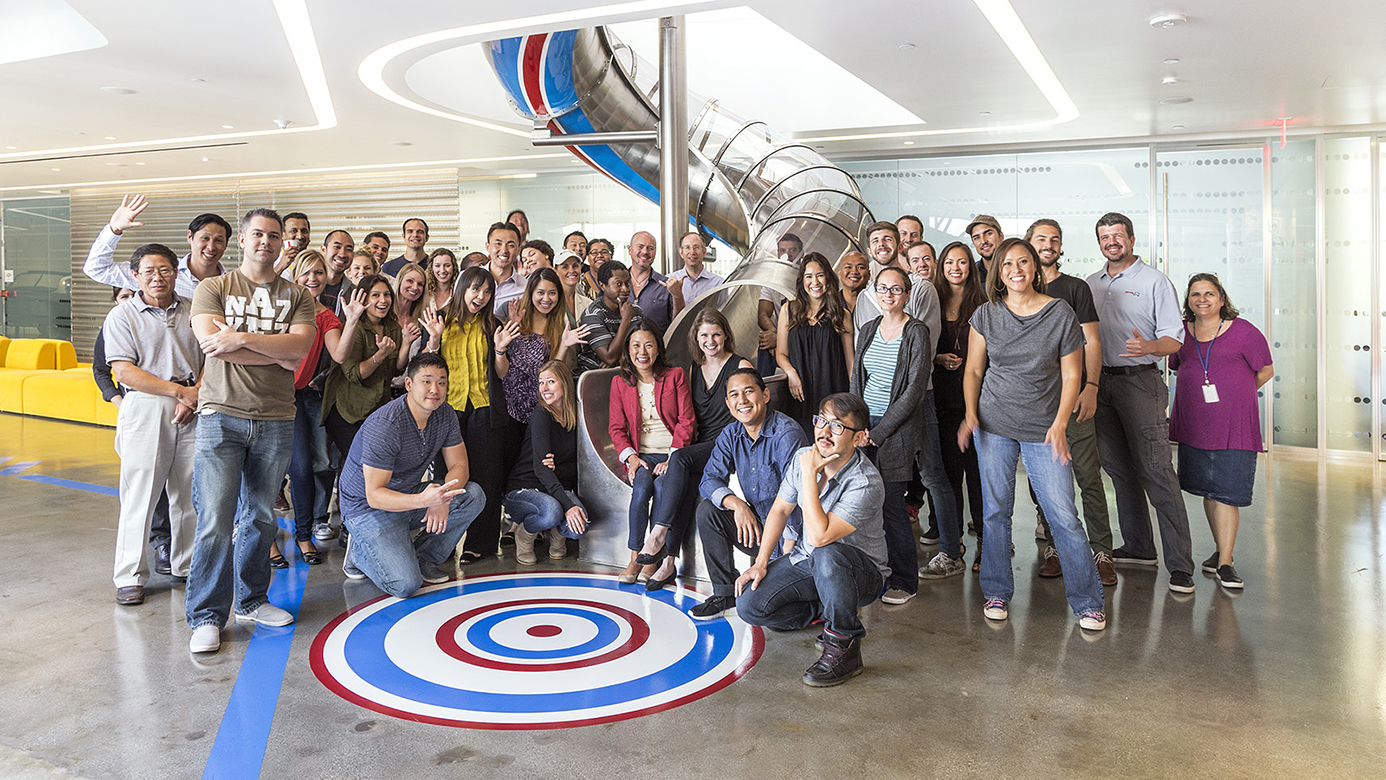 best small and medium 2016- Edmunds