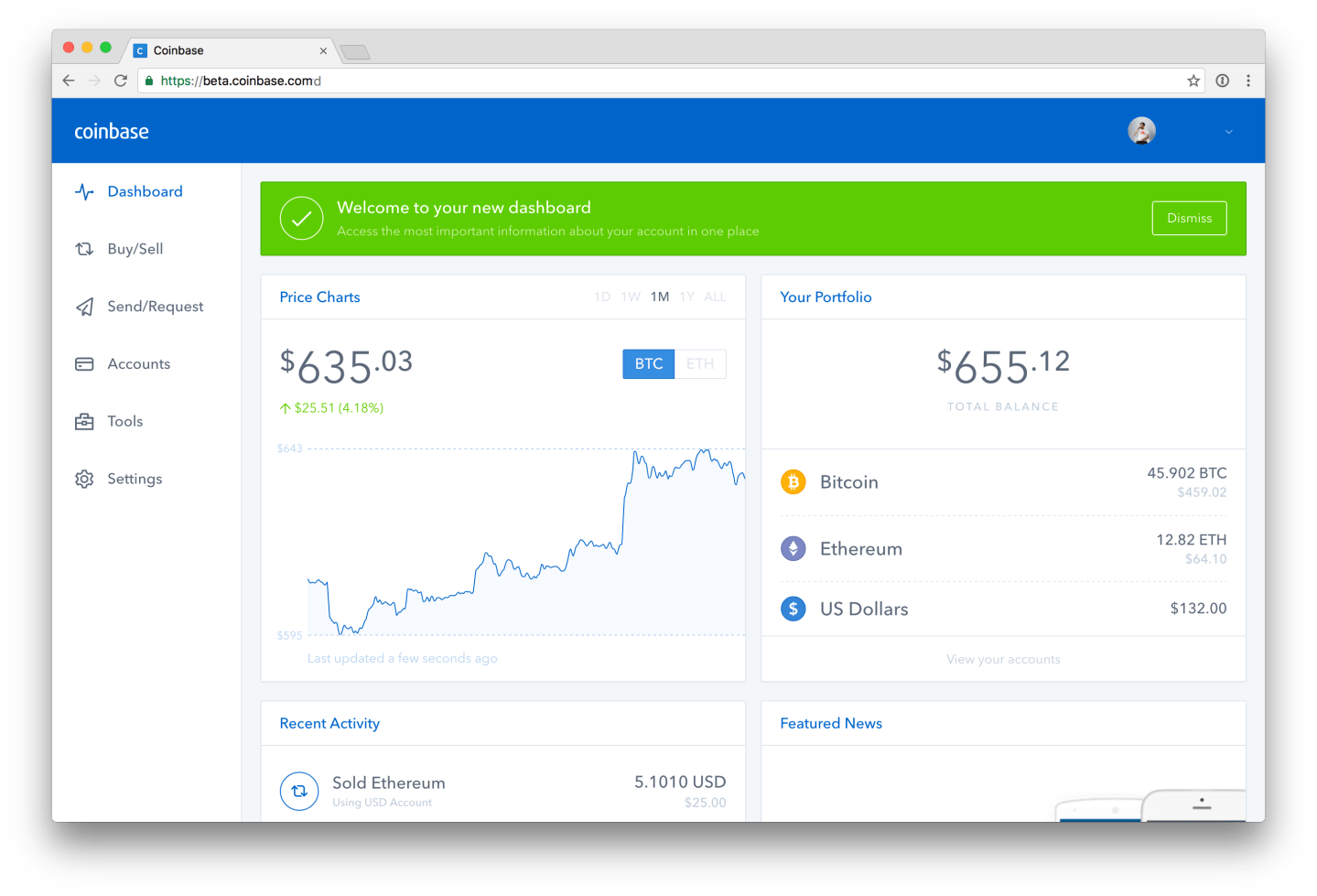 dashboard_1