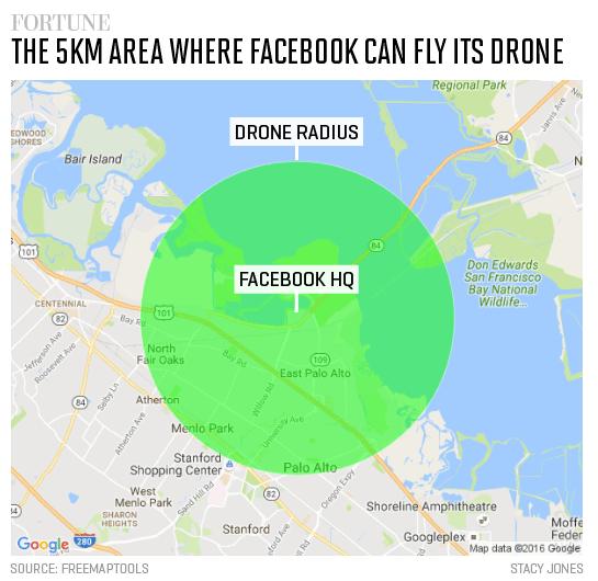 fb-drone-map