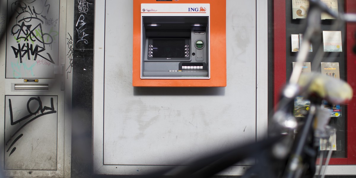 https fortune com 2016 11 21 hackers atms