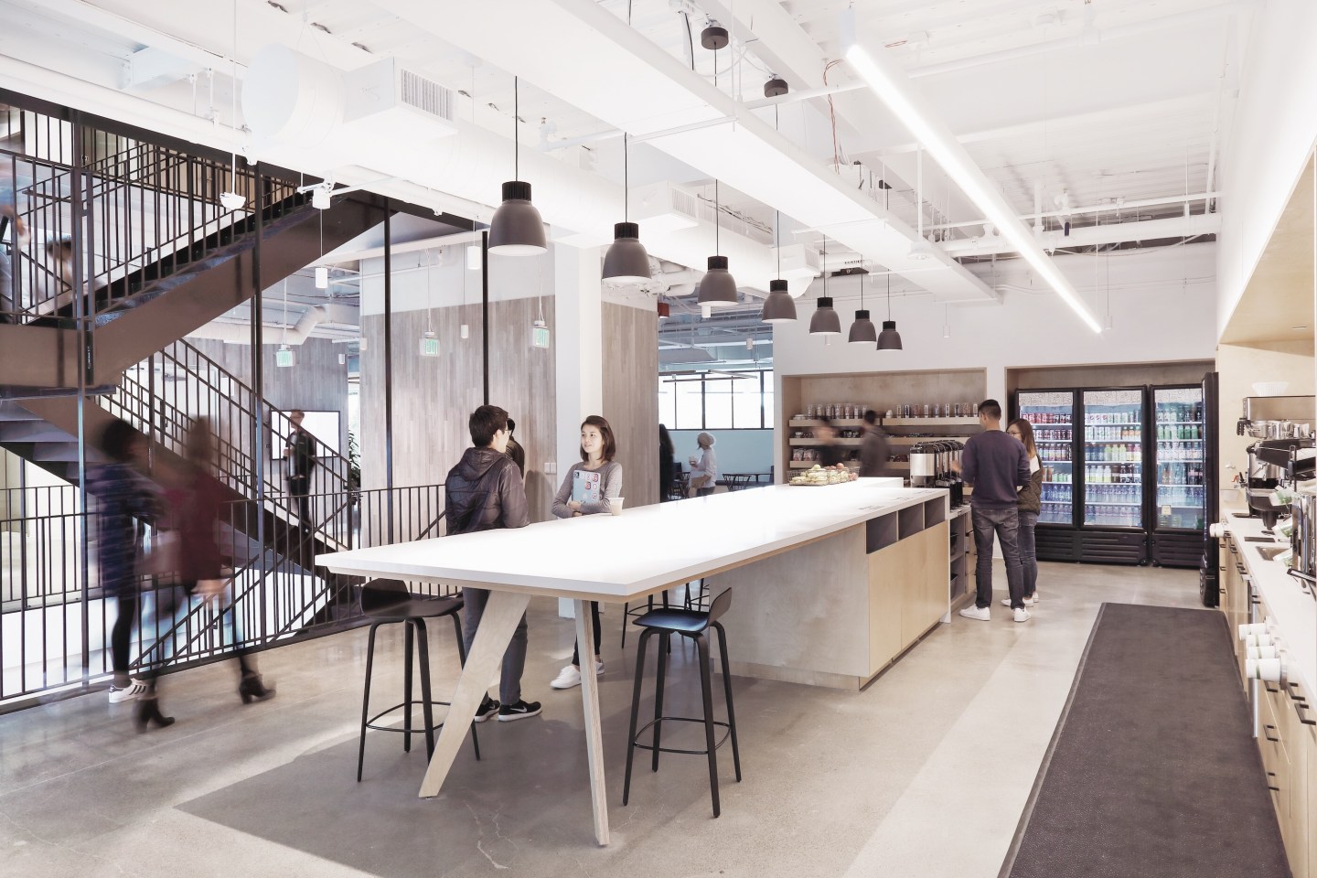 instagram_hq_microkitche_14