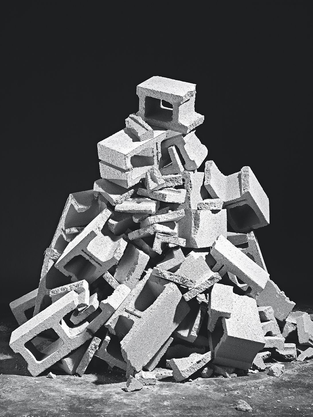 INV.11.01.16.REIT turn page