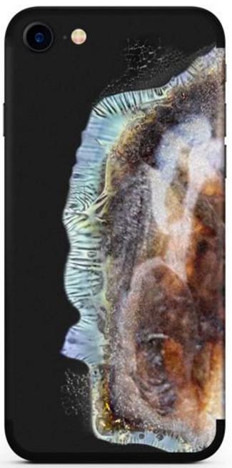 iphone-samsung