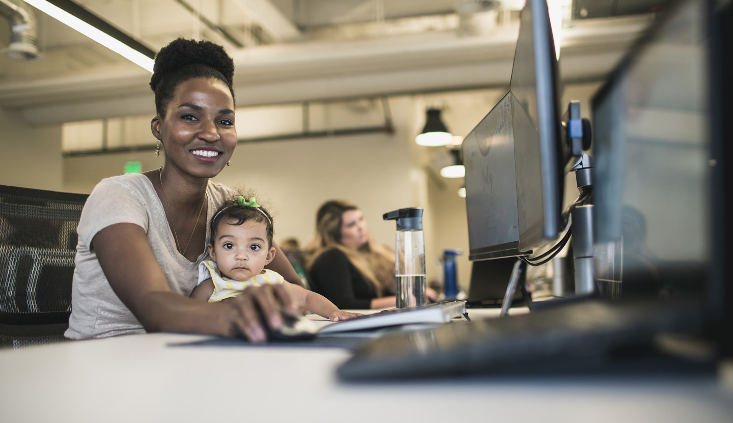 Best Retail Workplaces 2016- Jane.com