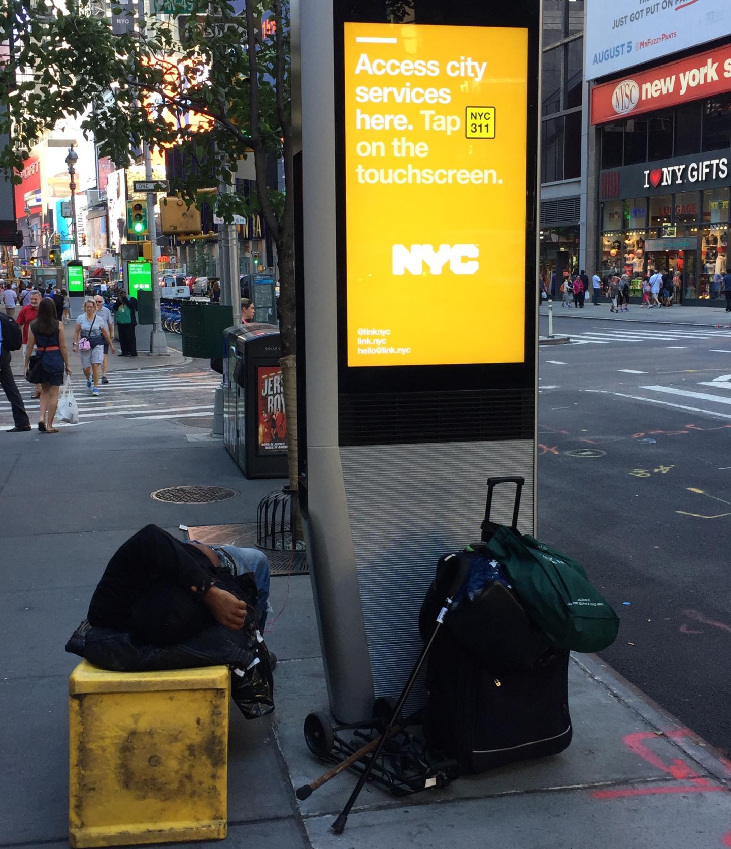 link-nyc