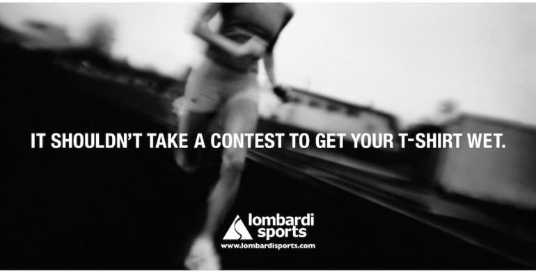 lombardi-2-e1475720797317