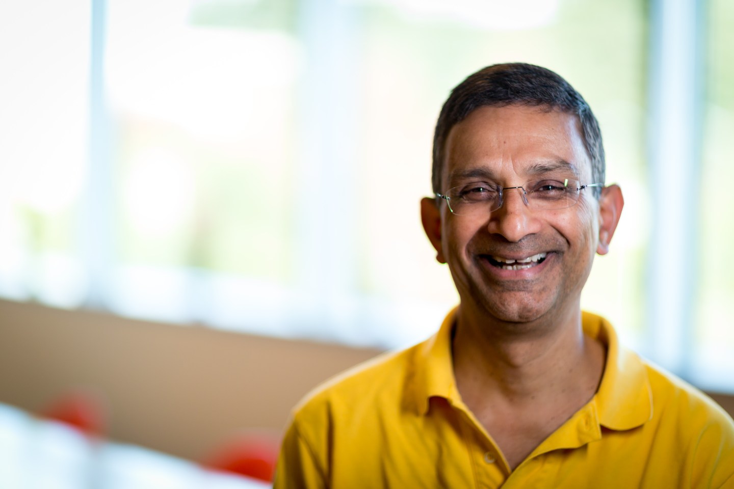 Microsoft Compute Fabric team