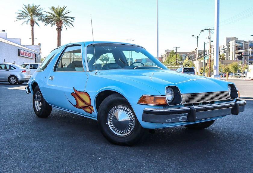 pacer2