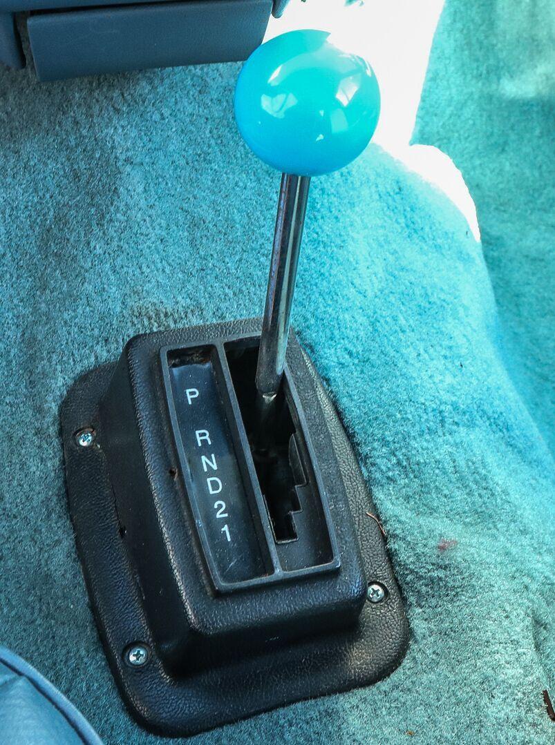 pacer6