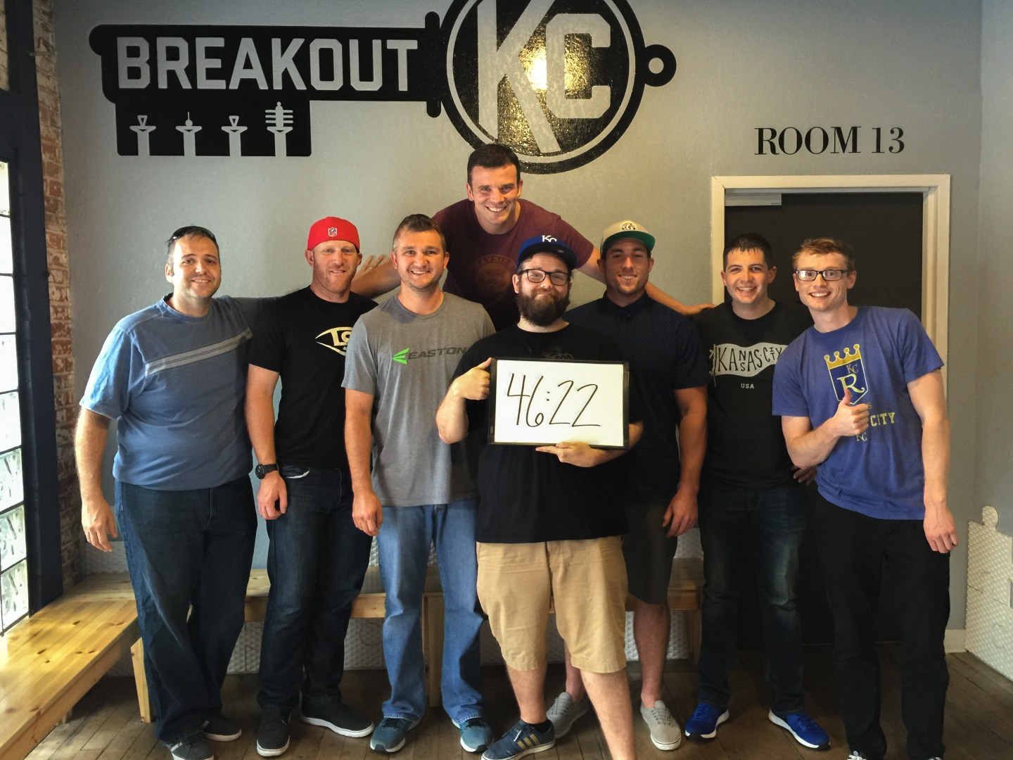 Best Retail Workplaces 2016- Pro Athlete Inc.