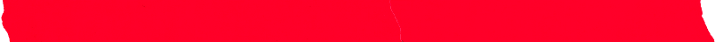 REDTAPE.2