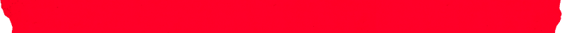 REDTAPE.3