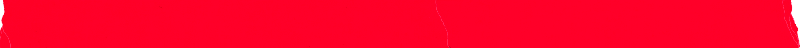 REDTAPE.5