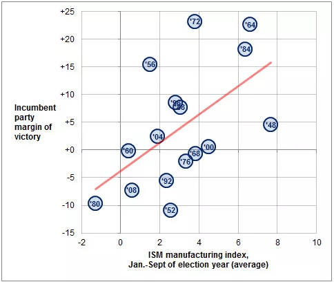 screen-shot-2016-10-07-at-12-11-40-pm