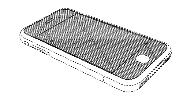 screen-shot-2016-10-10-at-6-31-52-pm