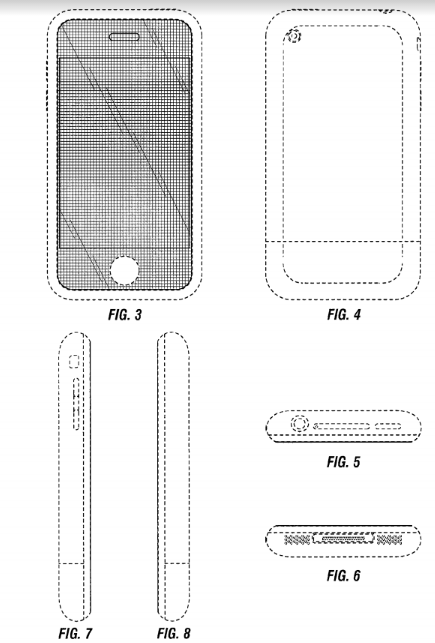 screen-shot-2016-10-10-at-6-32-23-pm