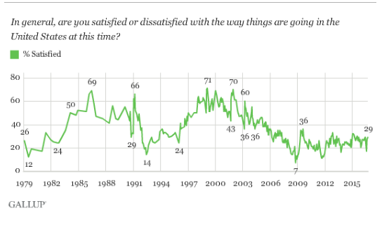 screen-shot-2016-10-14-at-12-55-26-pm